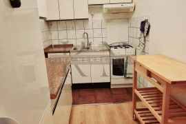 PRODAJA - DONJE SVETICE, ZAGREB – 2S + GPM, Peščenica - Žitnjak, Appartement