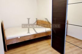 PRODAJA - DONJE SVETICE, ZAGREB – 2S + GPM, Peščenica - Žitnjak, Apartamento