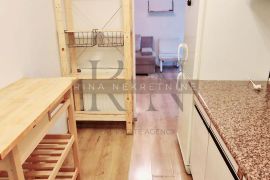 PRODAJA - DONJE SVETICE, ZAGREB – 2S + GPM, Peščenica - Žitnjak, Apartamento