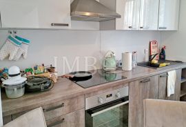 IMB Nekretnine Zagreb - Kompletno renoviran stan cca 90 m2 | 2 Spavaće sobe | Top pozicija | Zagreb - Centar, Zagreb, Flat