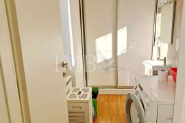 IMB Nekretnine Zagreb - Kompletno renoviran stan cca 90 m2 | 2 Spavaće sobe | Top pozicija | Zagreb - Centar, Zagreb, Daire