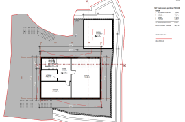 OPATIJA RIVIERA – posebna dizajnerska vila blizu mora s dva bazena, wellness i panoramski pogled, Mošćenička Draga, Casa