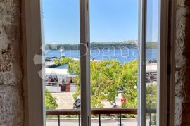 Vrhunski Stan Na Top Lokaciji, Šibenik, Appartment