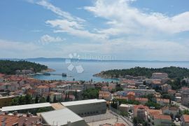 Jednosoban stan u centru A2 + P5, Makarska, Appartamento