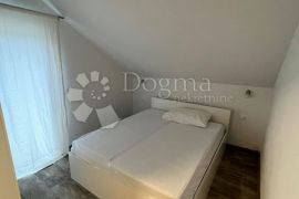 Predivan stan u novoizgrađenom objektu- Brač, Pučišća, Διαμέρισμα