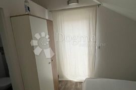 Predivan stan u novoizgrađenom objektu- Brač, Pučišća, Apartamento