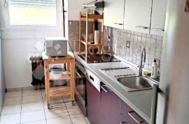 Trosoban stan 74m2-Hvarska ulica -Sigečica!!!, Trnje, Appartement