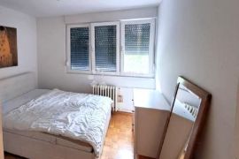 Trosoban stan 74m2-Hvarska ulica -Sigečica!!!, Trnje, Appartement