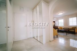 Novi Sad, Grbavica, Miše Dimitrijevića, 3.0, 69m2, Novi Sad - grad, Apartamento