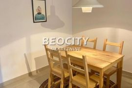 Novi Sad, Socijalno, Svetojovanska, 1.5, 35m2, Novi Sad - grad, Appartement