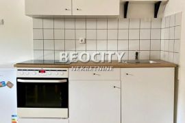 Novi Sad, Socijalno, Svetojovanska, 1.5, 35m2, Novi Sad - grad, Apartamento