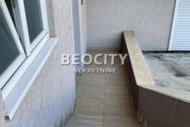 Novi Sad, Socijalno, Svetojovanska, 1.5, 35m2, Novi Sad - grad, Flat