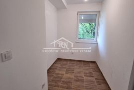 Karaburma, Pabla Nerude, 56m2+T ID#1336, Palilula, Apartamento