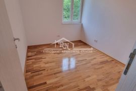 Karaburma, Pabla Nerude, 56m2+T ID#1336, Palilula, Appartment