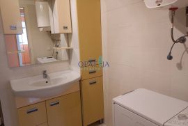 Lovran, centar, 2s+db s pogledom, Lovran, Appartement