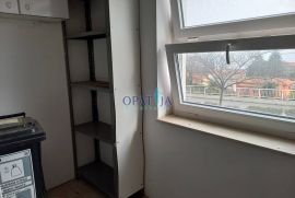 Lovran, centar, 2s+db s pogledom, Lovran, Appartement