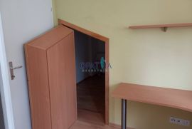 Lovran, centar, 2s+db s pogledom, Lovran, Appartment