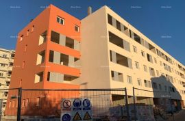 Stan, Umag, Appartement