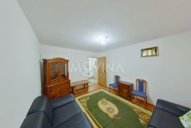 Jednosoban stan 33m2, Novi Grad, Sarajevo Novi Grad, Flat