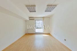 Kancelarijski prostor za najam 50m2, Novo Sarajevo, Novo Sarajevo, Commercial property