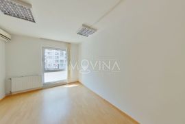 Kancelarijski prostor za najam 50m2, Novo Sarajevo, Novo Sarajevo, Commercial property