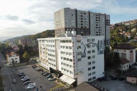 Kancelarijski prostor za najam 50m2, Novo Sarajevo, Novo Sarajevo, Immobili commerciali