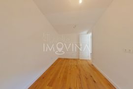 Četverosoban apartman 103m2, Bjelašnica, Trnovo, Διαμέρισμα