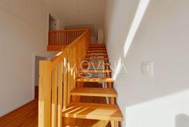 Četverosoban apartman 103m2, Bjelašnica, Trnovo, Διαμέρισμα