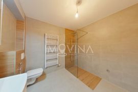 Četverosoban apartman 103m2, Bjelašnica, Trnovo, شقة