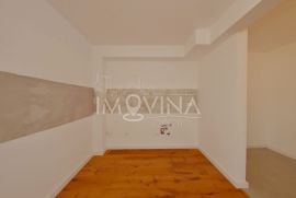 Četverosoban apartman 103m2, Bjelašnica, Trnovo, Διαμέρισμα