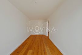 Četverosoban apartman 103m2, Bjelašnica, Trnovo, شقة