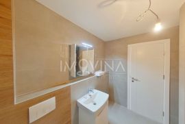 Trosoban apartman 95m2, Bjelašnica, Trnovo, Διαμέρισμα