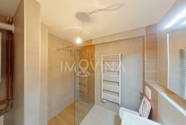 Trosoban apartman 95m2, Bjelašnica, Trnovo, Appartamento