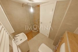 Trosoban apartman 95m2, Bjelašnica, Trnovo, Appartement