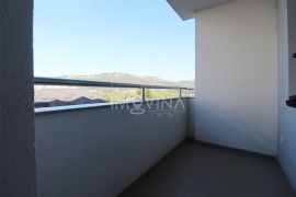 Dvosoban stan u novogradnji 41m2, Istočno Sarajevo, Istočno Novo Sarajevo, Flat