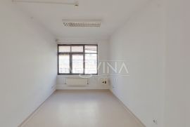 Višenamjenski poslovni prostor 180m2 u srcu Sarajeva, Sarajevo Centar, Commercial property