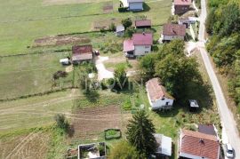 Zemljišna parcela 5300m2, Lepenica, Kiseljak, Terrain