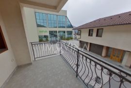 Trosoban stan u kompleksu Reumal-Fojnica, Fojnica, Appartment