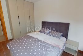 Trosoban stan u kompleksu Reumal-Fojnica, Fojnica, Appartment