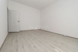 Višenamjenski poslovni prostor, Centar, Sarajevo Centar, Commercial property