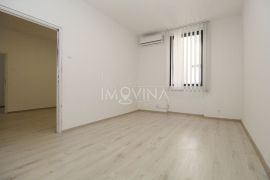 Višenamjenski poslovni prostor, Centar, Sarajevo Centar, Commercial property