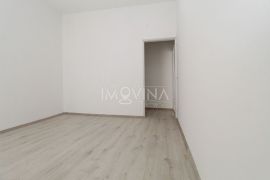 Višenamjenski poslovni prostor, Centar, Sarajevo Centar, Commercial property