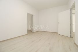 Višenamjenski poslovni prostor, Centar, Sarajevo Centar, Commercial property