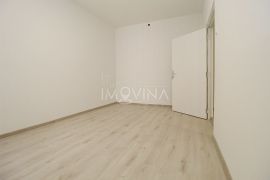 Višenamjenski poslovni prostor, Centar, Sarajevo Centar, Commercial property