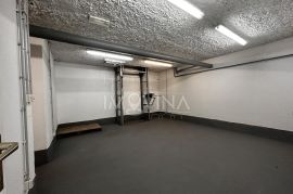 Višenamjenski poslovni prostor, Novi Grad, Sarajevo Novi Grad, Commercial property