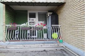 Dvosoban stan, Dobrinja, Sarajevo Novi Grad, Appartment