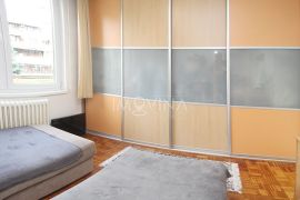 Dvosoban stan, Dobrinja, Sarajevo Novi Grad, Apartamento