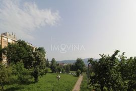 Dvosoban stan, Dobrinja, Sarajevo Novi Grad, Διαμέρισμα