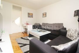 Dvosoban stan, Dobrinja, Sarajevo Novi Grad, Flat