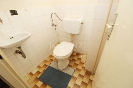 Trosoban stan, Alipašino polje, Sarajevo Novi Grad, Apartamento